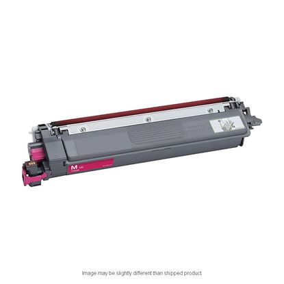 REPL BROTHER TN229 - MAGENTA Compatible Toner - 1,200 page yield 1