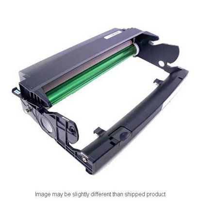 REPL DELL 310-5404 - MAGENTA Compatible Drum - 30,000 page yield 1