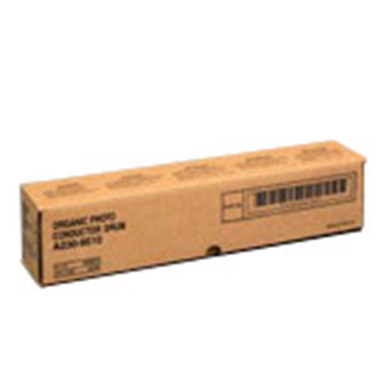 RICOH AFICIO 340 - BLACK Drum - 150,000 page yield 1