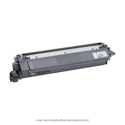 REPL BROTHER TN229 - BLACK Compatible Toner - 3,000 page yield 1