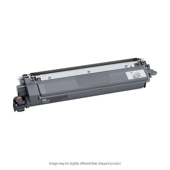 REPL BROTHER TN229 - BLACK Compatible Toner - 3,000 page yield 1