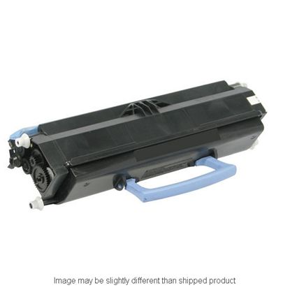 REPL DELL 310-5402 - BLACK Compatible Micr Toner - 6,000 page yield 1