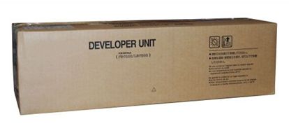 RICOH AFICIO 340 - BLACK Developer - 300,000 page yield 1