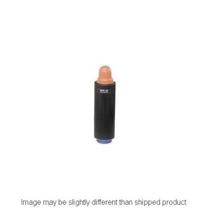 REPL CANON 3764B003 - BLACK Compatible Toner - 70,000 page yield 1