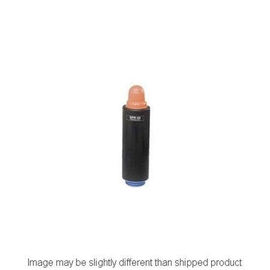 REPL CANON 3764B003 - BLACK Compatible Toner - 70,000 page yield 1