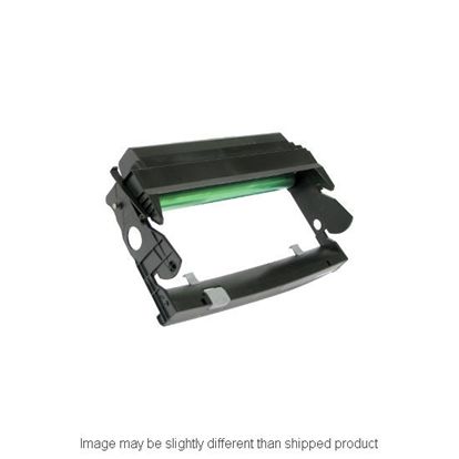 REPL DELL 310-8710 - BLACK Compatible Drum - 30,000 page yield 1