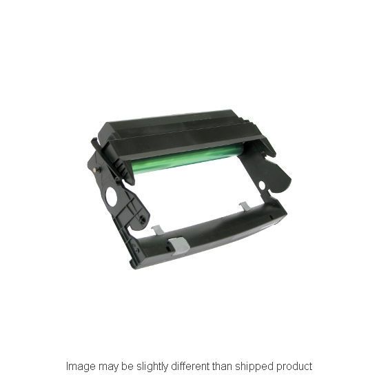 REPL DELL 310-8710 - BLACK Compatible Drum - 30,000 page yield 1
