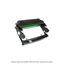 REPL DELL 310-8710 - BLACK Compatible Drum - 30,000 page yield 1