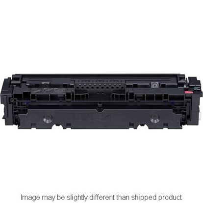 REPL CANON 1240C001 - MAGENTA Compatible Toner - 1,300 page yield 1