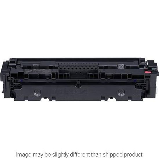 REPL CANON 1240C001 - MAGENTA Compatible Toner - 1,300 page yield 1