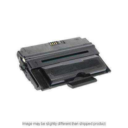 REPL DELL 310-7943 - BLACK Compatible Toner - 3,000 page yield 1