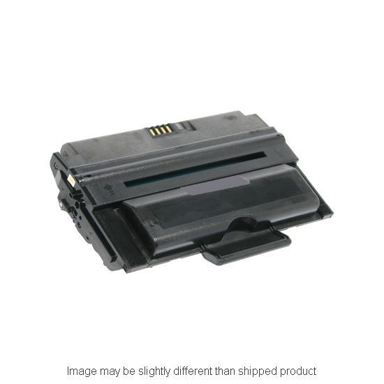 REPL DELL 310-7943 - BLACK Compatible Toner - 3,000 page yield 1