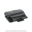 REPL DELL 310-7943 - BLACK Compatible Toner - 3,000 page yield 1
