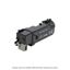 REPL DELL 330-1436 - BLACK Compatible Toner - 2,500 page yield 1