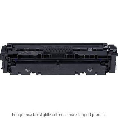 REPL CANON 1242C001 - BLACK Compatible Toner - 1,400 page yield 1