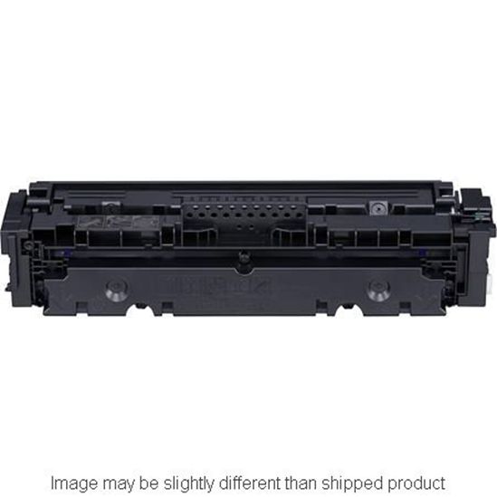 REPL CANON 1242C001 - BLACK Compatible Toner - 1,400 page yield 1