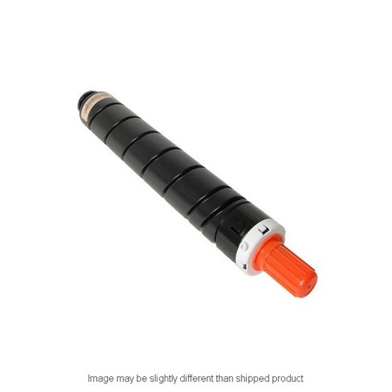 REPL CANON 3782B003 - BLACK Compatible Toner - 23,000 page yield 1