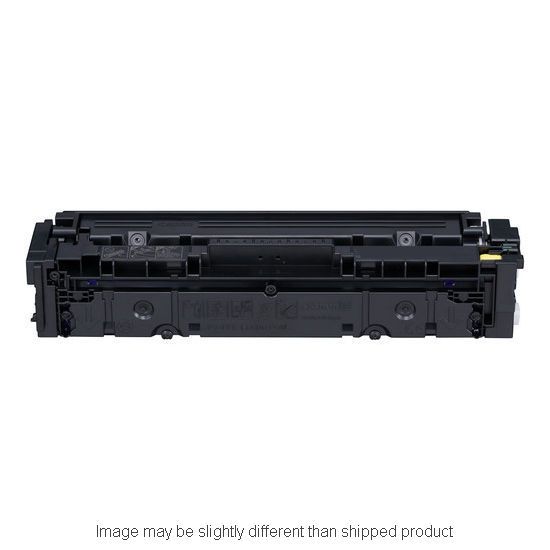 REMAN RPL CANON 1243C001 - YELLOW Compatible Toner - 2,200 page yield 1