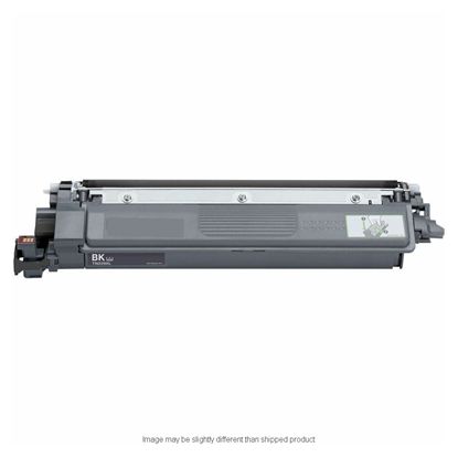 REPL BROTHER TN229 - BLACK Compatible Toner - 4,500 page yield 1
