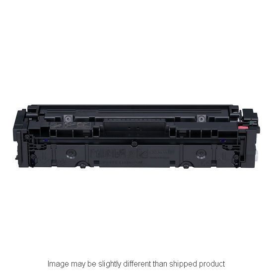 REPL CANON 1244C001 - MAGENTA Compatible Toner - 2,200 page yield 1