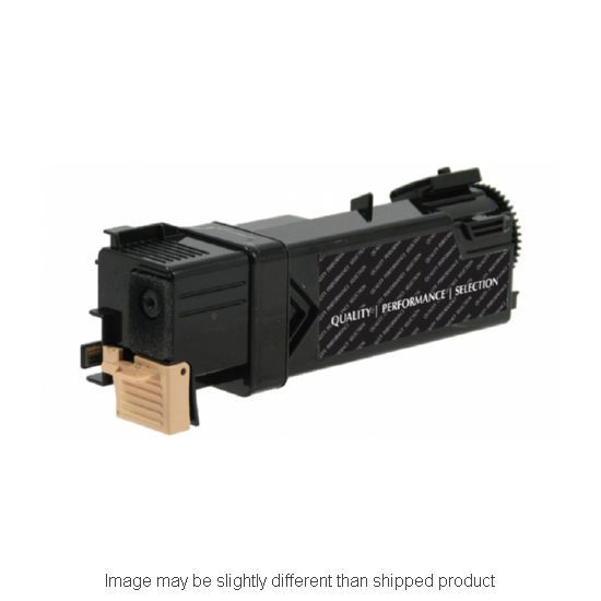 REPL DELL 331-0719 - BLACK Compatible Toner - 3,000 page yield 1