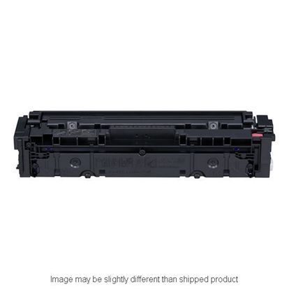 REMAN RPL CANON 1244C001 - MAGENTA Compatible Toner - 2,200 page yield 1