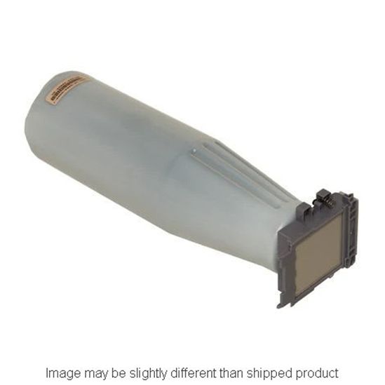 REPL CANON 4234A003 - BLACK Compatible Toner - 33,000 page yield 1
