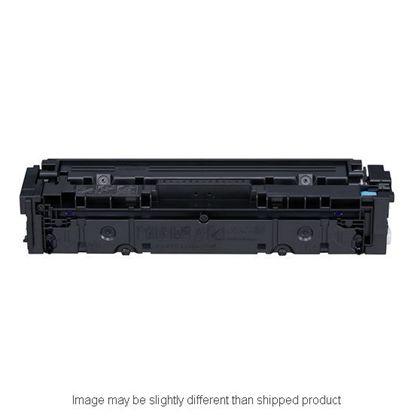 REMAN RPL CANON 1245C001 - CYAN Compatible Toner - 2,200 page yield 1