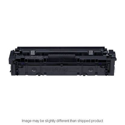 REPL CANON 1246C001 - BLACK Compatible Toner - 2,800 page yield 1