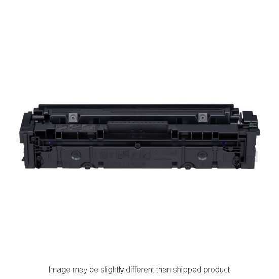REPL CANON 1246C001 - BLACK Compatible Toner - 2,800 page yield 1