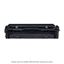 REPL CANON 1246C001 - BLACK Compatible Toner - 2,800 page yield 1
