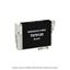 REPL EPSON T079120 - BLACK Compatible InkJet Ink - 470 page yield 1