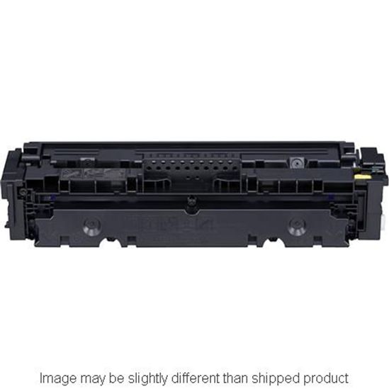 REPL CANON 1247C001 - YELLOW Compatible Toner - 2,300 page yield 1