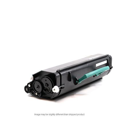 REPL DELL 330-2665 - BLACK Compatible Toner - 2,000 page yield 1