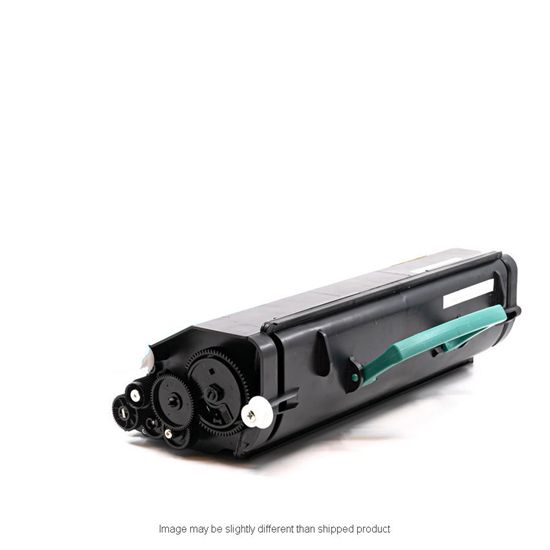 REPL DELL 330-2665 - BLACK Compatible Toner - 2,000 page yield 1