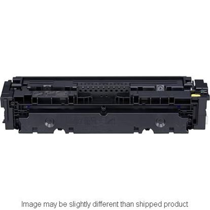 REMAN RPL CANON 1247C001 - YELLOW Compatible Toner - 2,300 page yield 1