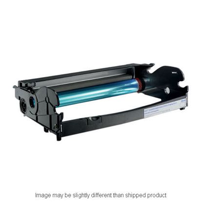 REPL DELL 330-2646 -  Compatible Drum - 30,000 page yield 1