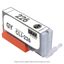 REPL CANON 4550B001 -  Compatible InkJet Ink 1