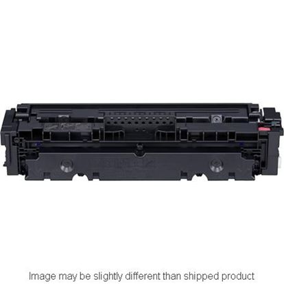REPL CANON 1248C001 - MAGENTA Compatible Toner - 2,300 page yield 1