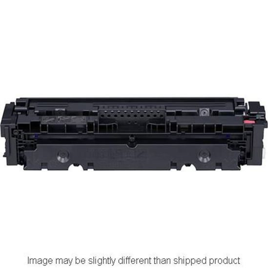 REPL CANON 1248C001 - MAGENTA Compatible Toner - 2,300 page yield 1
