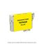 REPL EPSON T079420 - YELLOW Compatible InkJet Ink - 810 page yield 1