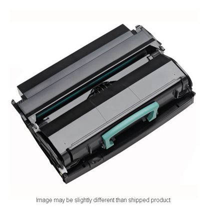 REPL DELL 330-2666 - BLACK Compatible Toner - 6,000 page yield 1