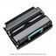 REPL DELL 330-2666 - BLACK Compatible Toner - 6,000 page yield 1