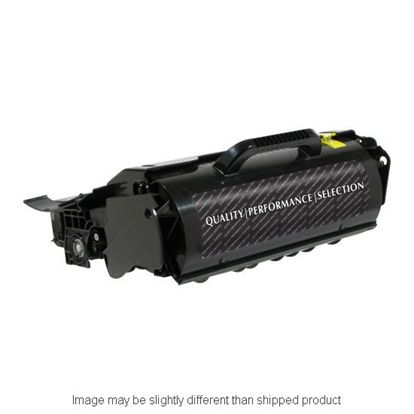 REPL DELL 330-2666 - BLACK Compatible Toner - 9,000 page yield 1