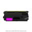 REPL BROTHER TN336 - MAGENTA Compatible Toner - 3,500 page yield 1