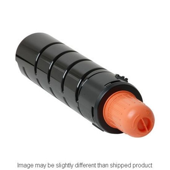 REPL CANON 4792B003 - BLACK Compatible Toner - 30,200 page yield 1