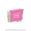 REPL EPSON T079620 - MAGENTA Compatible InkJet Ink - 810 page yield 1