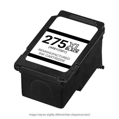 REPL CANON 4981C001 -  Compatible InkJet Ink - 11.9 ML page yield 1