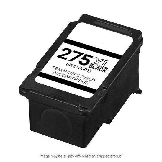 REPL CANON 4981C001 -  Compatible InkJet Ink - 11.9 ML page yield 1