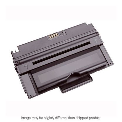 REPL DELL 330-2209 - BLACK Compatible Toner - 6,000 page yield 1